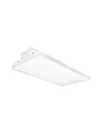 votatec_vo-lhw105ft2-347-3way-d-s_1