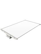 votatec_vo-lhw160ft2-347-3way-d_1