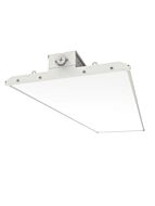 votatec_vo-lhw220ft4-347-3way-d