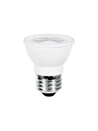 votatec_vo-par16w7-120-30-s-d