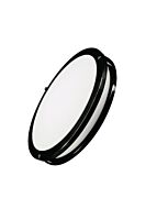 votatec_vo-rf18w38-120-d-5way-bk_1