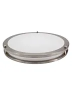 votatec_vo-rf18w38-120-d-5way-sl