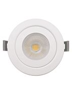 votatec_vo-rmd4w9-120-d-5way-wh_1