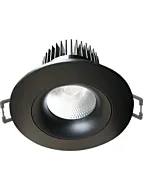 votatec_vo-rp3.5w12-120-d-5way-bk_1