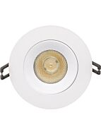 votatec_vo-rp3.5w12-120-d-5way-wh_1