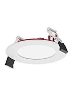 votatec_vo-rp4w10-120-d-5way-fr