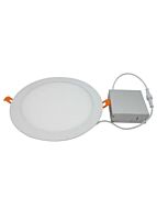 votatec_vo-rp6w13-347-d-5way-wh_1