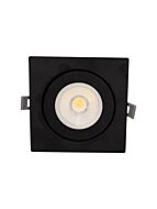 votatec_vo-smd4w9-120-d-5way-bk