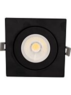 votatec_vo-smd4w9-120-d-5way-bk_1