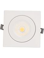 votatec_vo-smd4w9-120-d-5way-wh_1