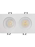 votatec_vo-sp3.5w12-120-d-5way-2h-wh