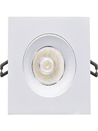 votatec_vo-sp3.5w12-120-d-5way-wh_1