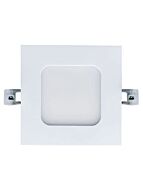 votatec_vo-sp4w12-120-d-3way