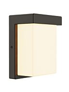 votatec_vo-wl18w-sm-3way