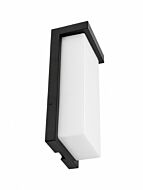 votatec_vo-wl30w-md-3way