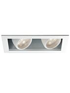 wac-lighting_mt-led218-wt