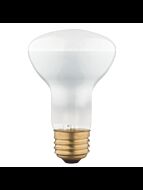 westinghouse_3680200