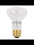 westinghouse_3686000