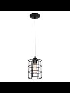 westinghouse_6100600