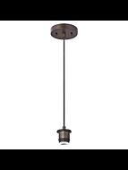 westinghouse_6102400