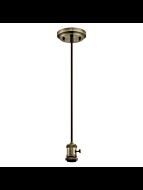 westinghouse_6103100