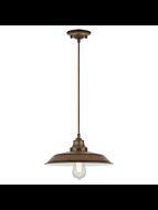 westinghouse_6110100