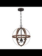 westinghouse_6110500