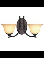 westinghouse_6222100