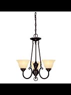 westinghouse_6222400