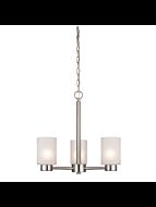 westinghouse_6227500