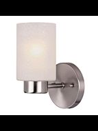 westinghouse_6227800