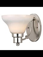 westinghouse_6228400