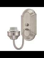 westinghouse_6300200