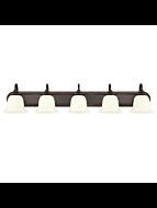 westinghouse_6305200