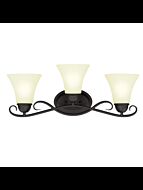 westinghouse_6306900