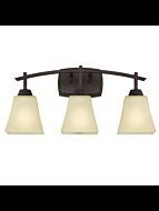 westinghouse_6307500