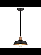 westinghouse_6309000