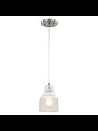 westinghouse_6309200