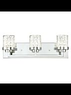 westinghouse_6324200