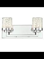 westinghouse_6324300