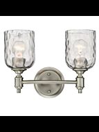 westinghouse_6326500