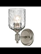 westinghouse_6326600