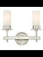 westinghouse_6327200