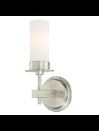 westinghouse_6327300