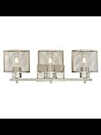 westinghouse_6327600