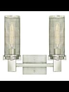 westinghouse_6330400