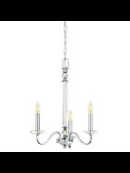 westinghouse_6332000