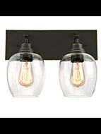 westinghouse_6333300