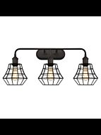 westinghouse_6336600