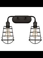 westinghouse_6337700